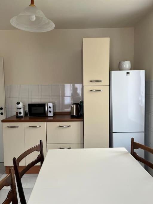 Gabbinoholidayhome In Suggestiva Corte Appartamento
