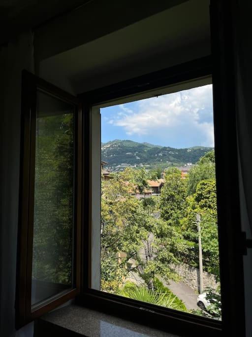 Gabbinoholidayhome In Suggestiva Corte