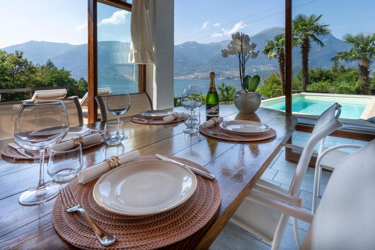 Holiday home Rosch *