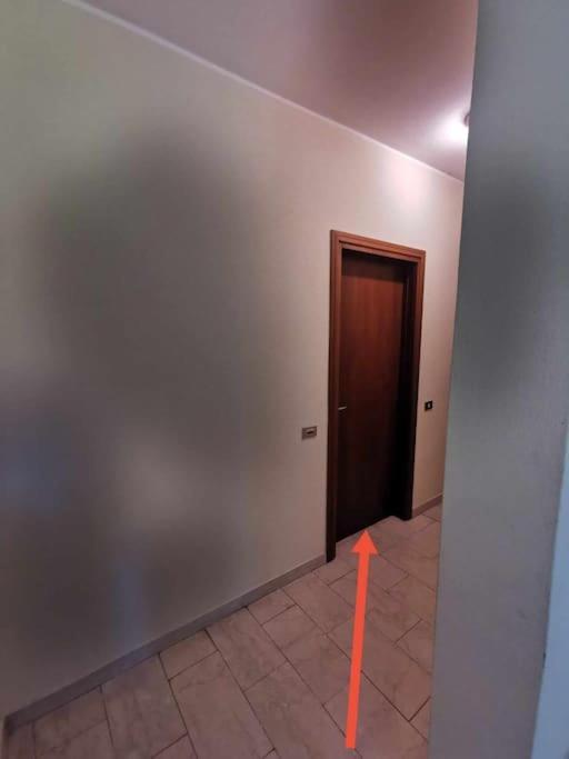Apartment - Panoramic Mini Loft Giove