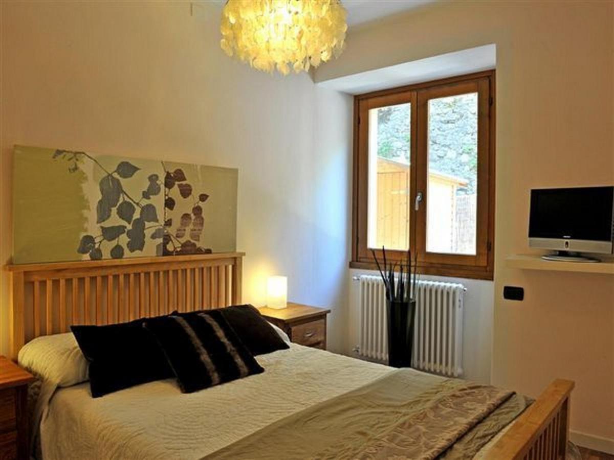 Apartment Lenno Centrale Lenno