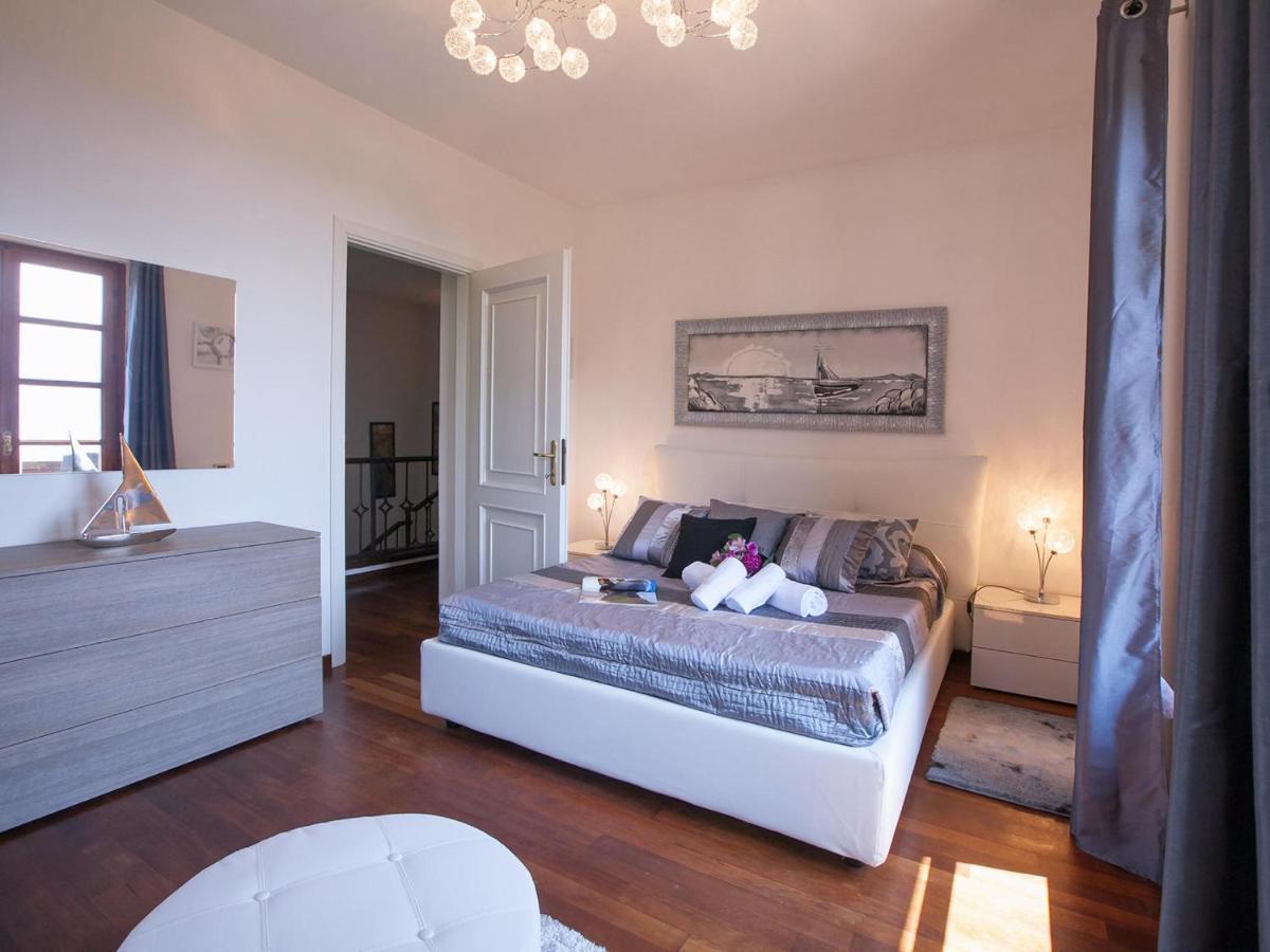 Lakecomo - Ritrovo Villa *