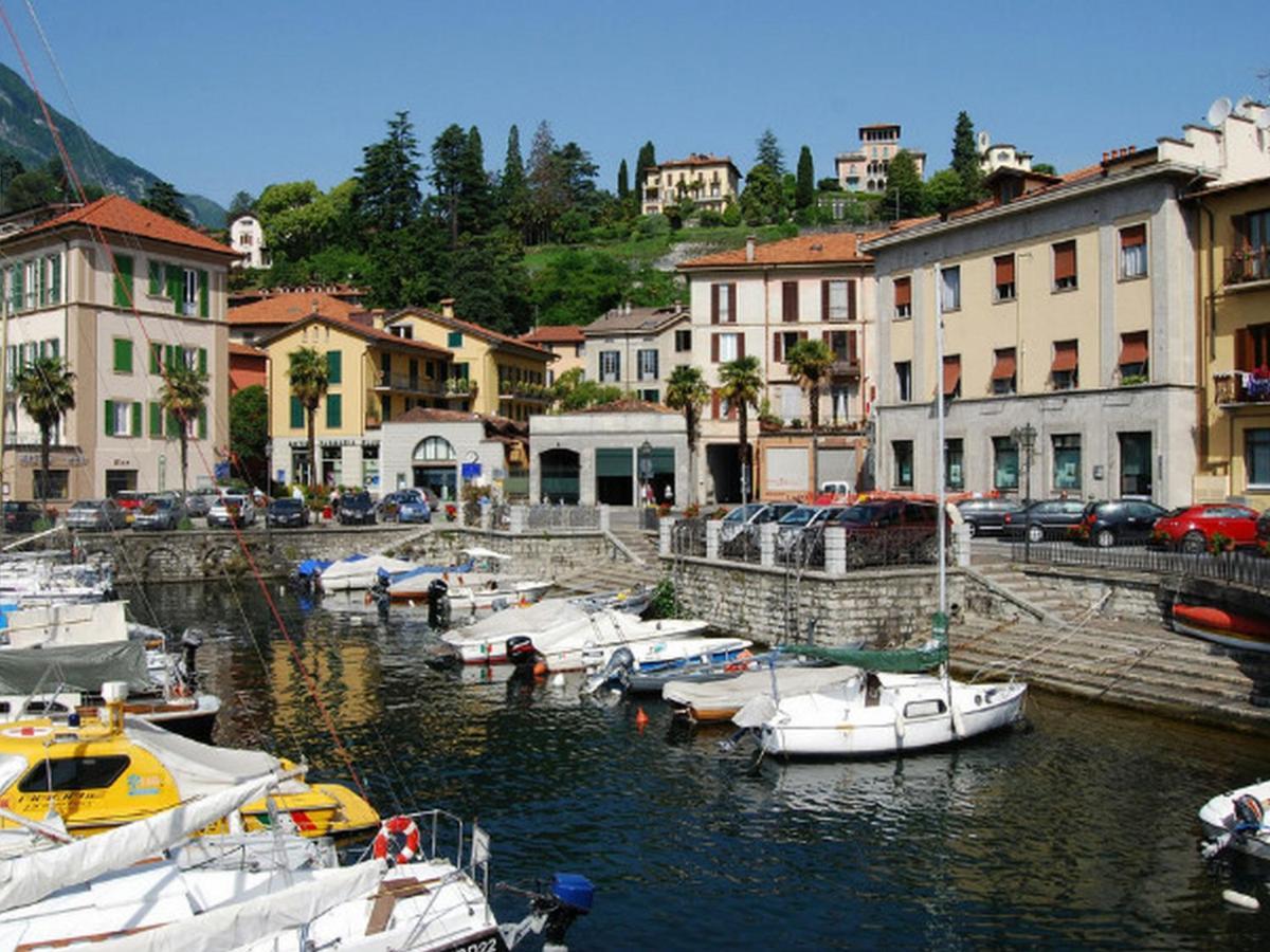Lakecomo - Ritrovo Villa