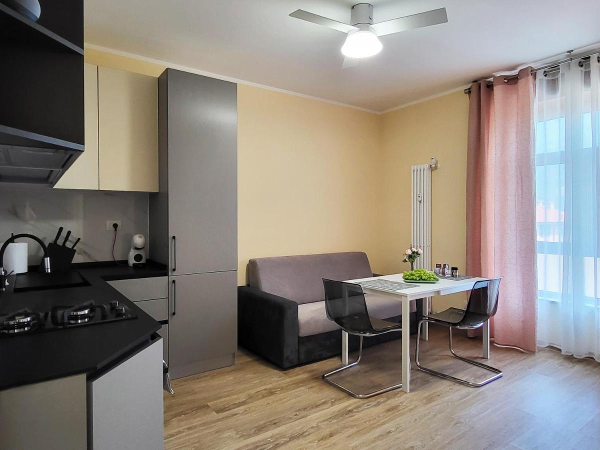 Casa Lariana * Lecco