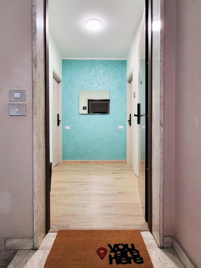 Casa Lariana * Lecco