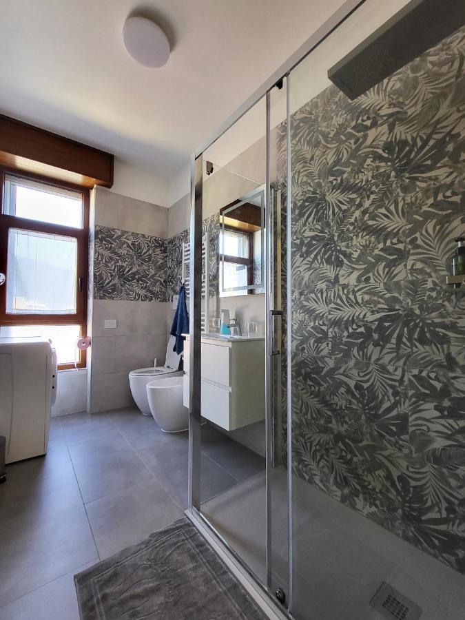 Casa Lariana Appartamento Lecco