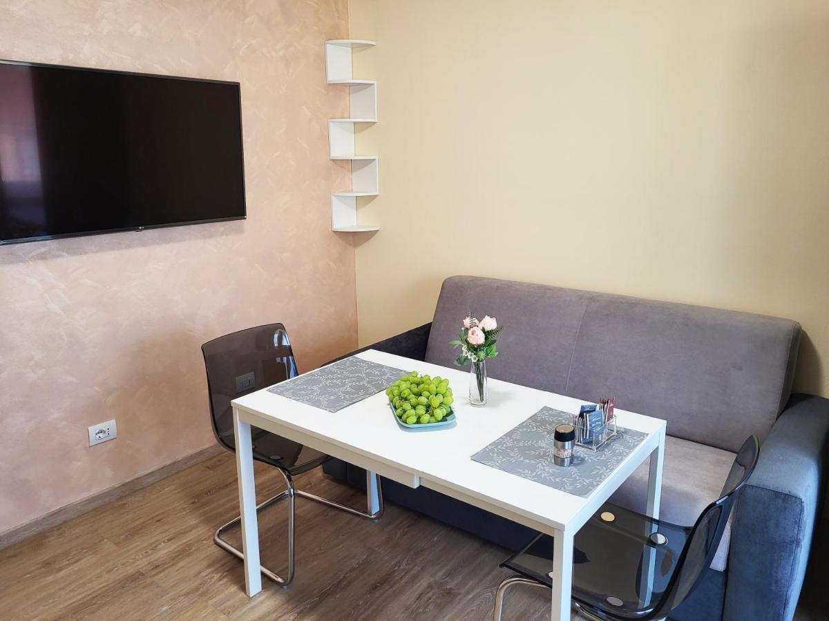 Casa Lariana Appartamento Lecco