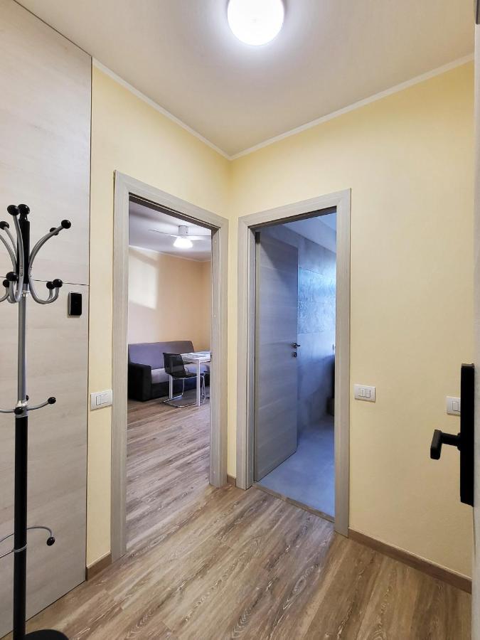 Casa Lariana *
