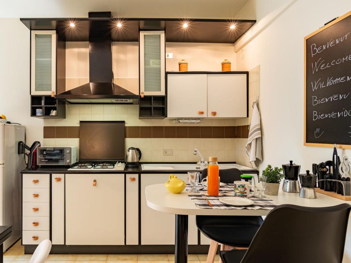 La Finestra Sul By Interhome Gravedona