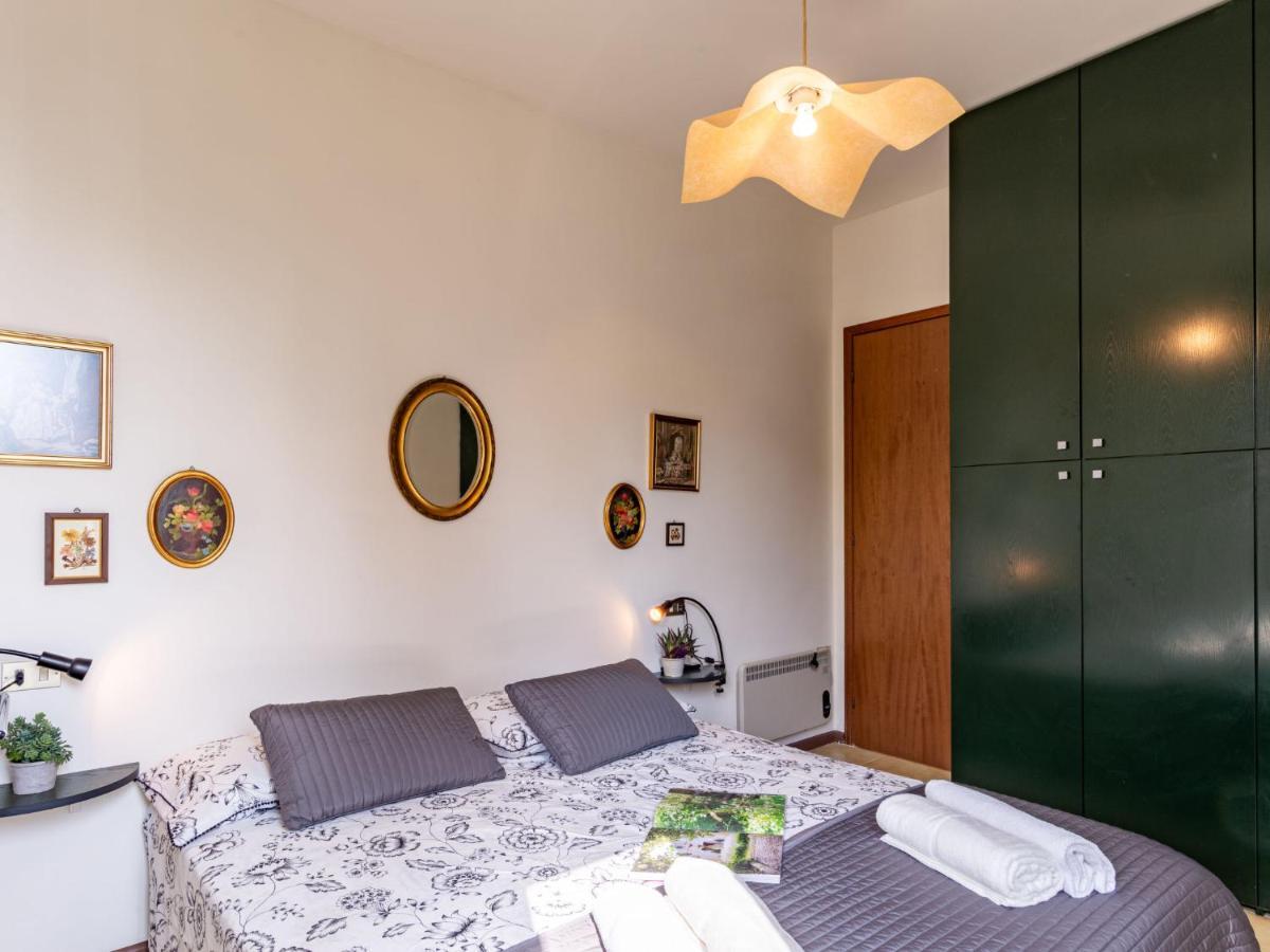 La Finestra Sul By Interhome Gravedona