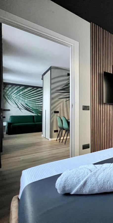 Prestige Duomo - Apartment *