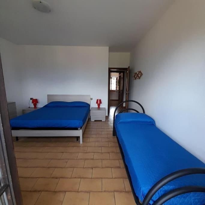 La Vecchia Fontana, Curcio Casa Con 2 Da Letto Holiday home Colico