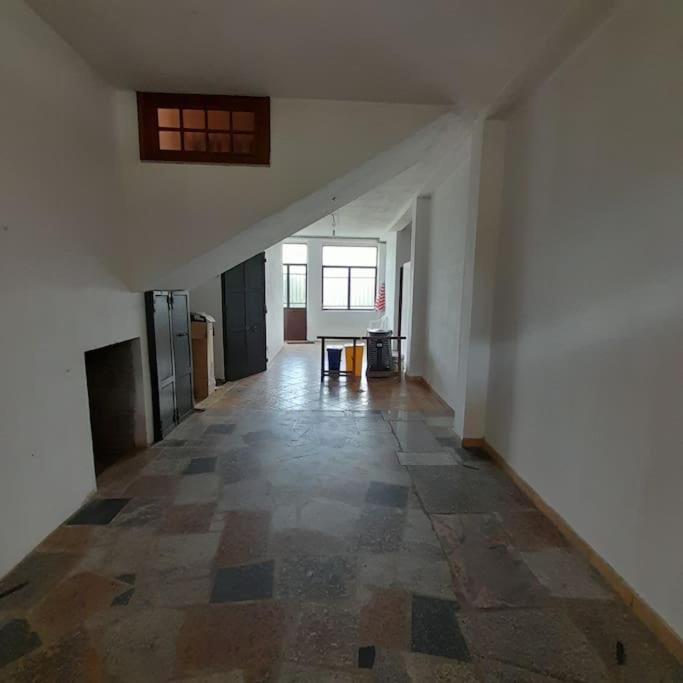 La Vecchia Fontana, Curcio Casa Con 2 Da Letto Holiday home