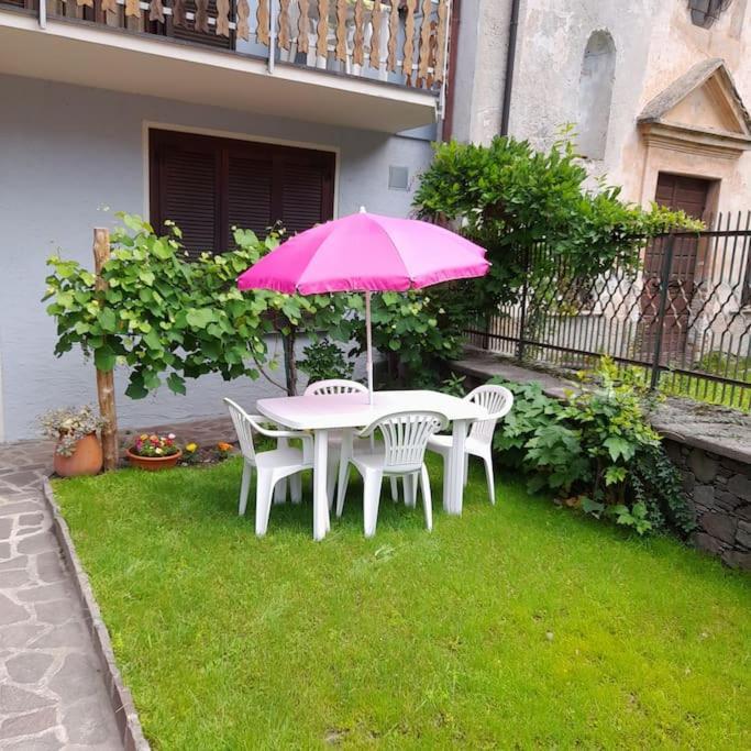 Holiday home La Vecchia Fontana, Curcio Casa Con 2 Da Letto *