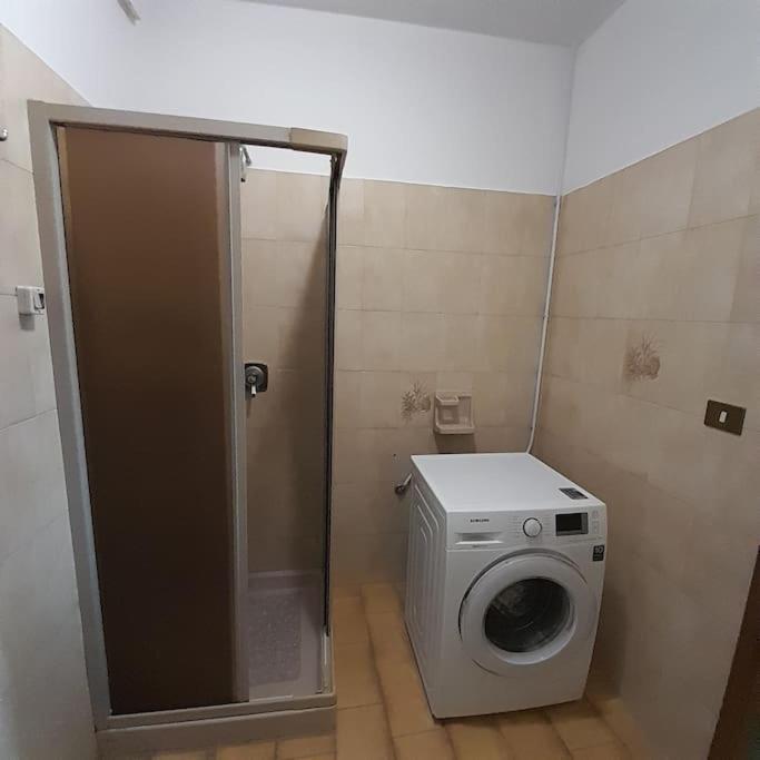 La Vecchia Fontana, Curcio Casa Con 2 Da Letto Holiday home *