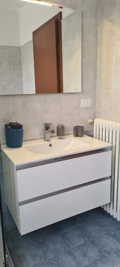 Casa Mirella - Zona Bellagio Magreglio