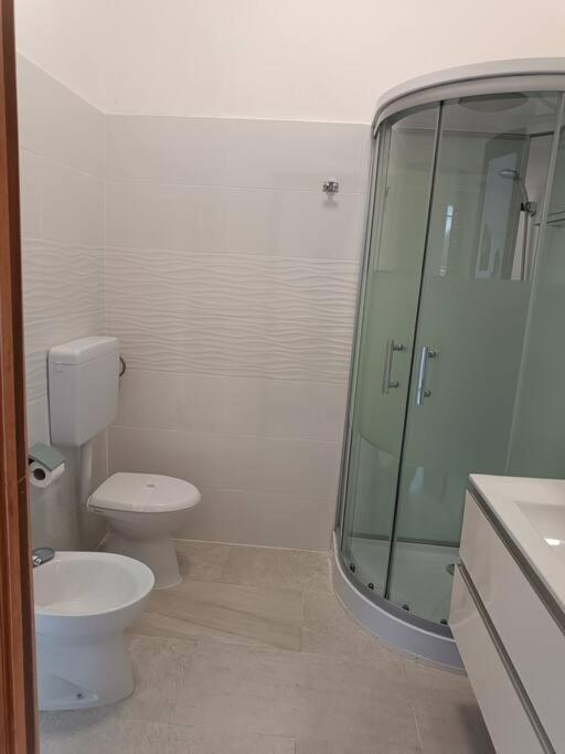 Bed & Breakfast Il Tulipano Como