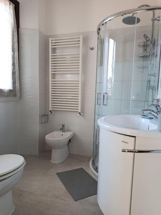 Bed & Breakfast Il Tulipano *