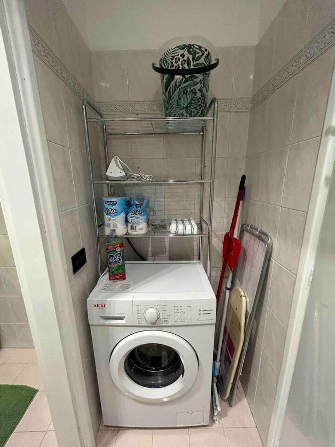 The Nest Apartment *
