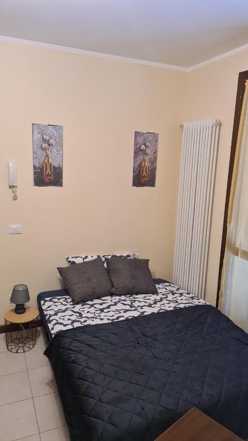 Casa Mirella - Zona Bellagio Apartment *