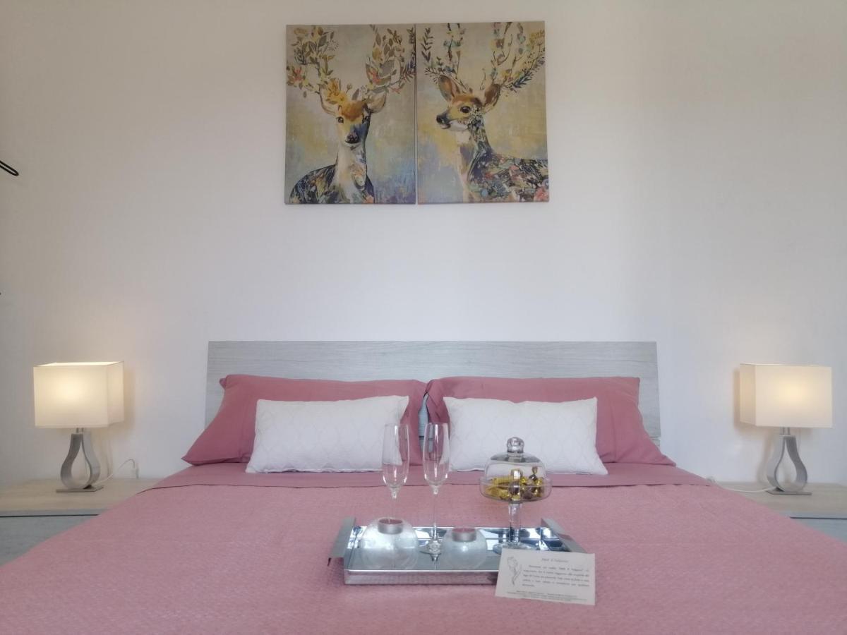 Il Tulipano Bed & Breakfast Como
