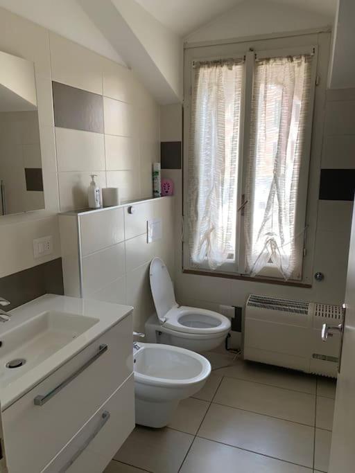 Casa Rino: Vacanze In Casetta...... Dongo