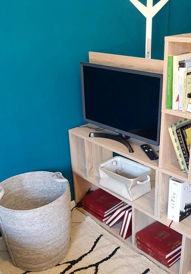 Studio71 Côme
