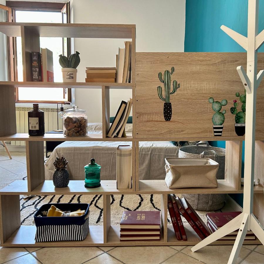 Studio71 Appartamento *