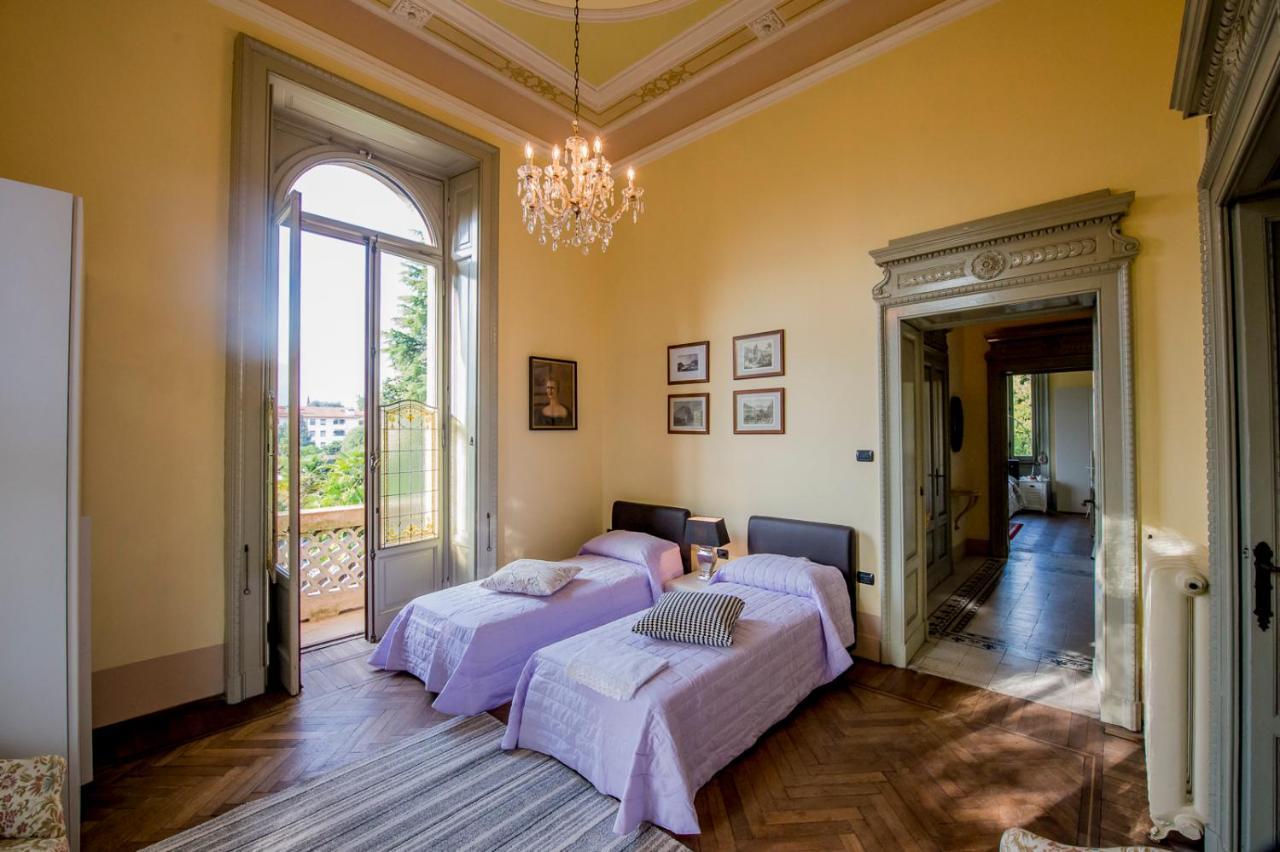 Confalonieri Mandello del Lario