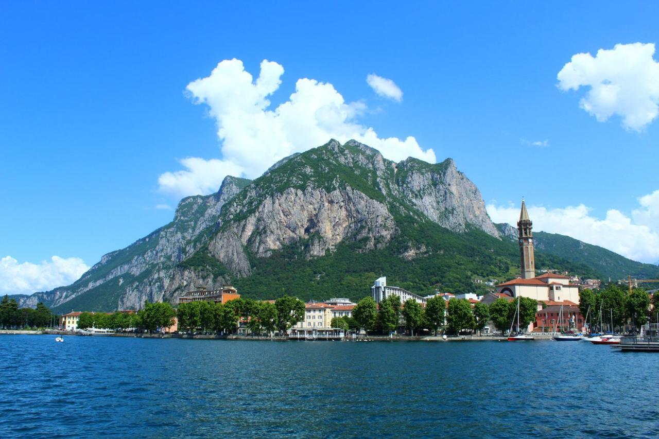 La Casa Del Sarto - And Bed & Breakfast Lecco