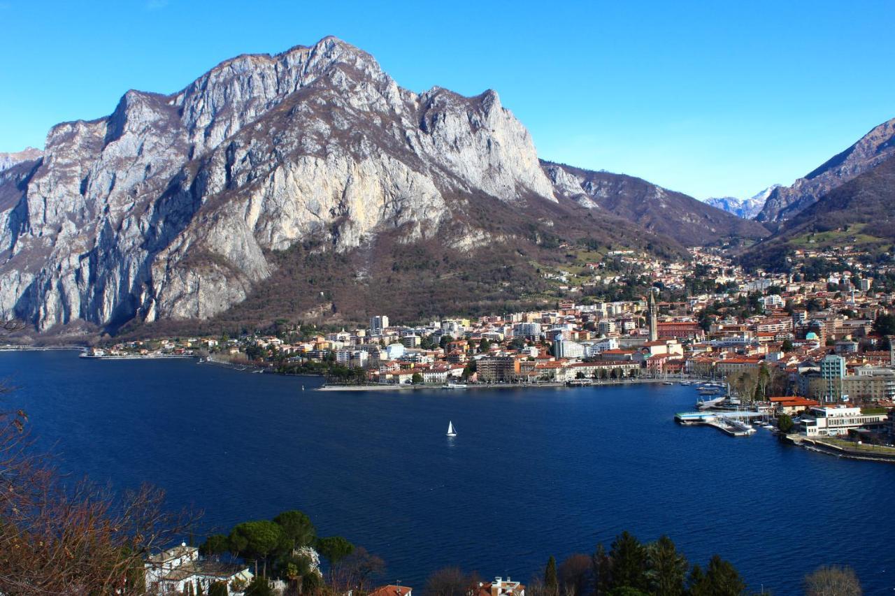 La Casa Del Sarto - And Lecco