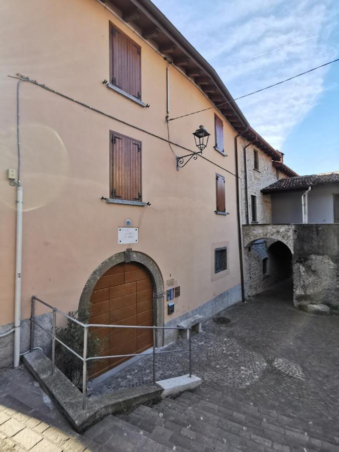 La Casa Del Sarto - And Lecco