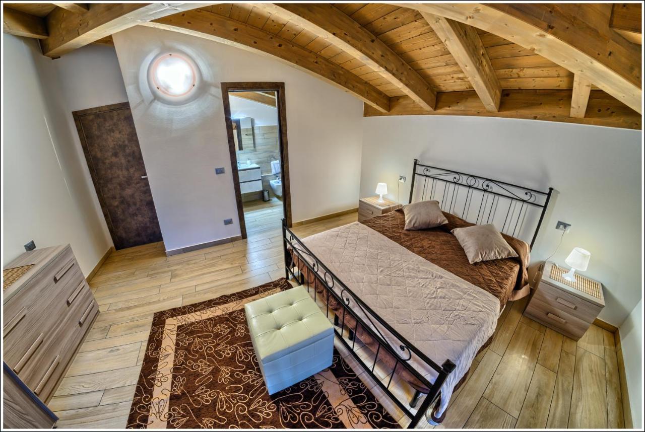 Tadi Laro Luxury Panorama Comer Colico Carriola