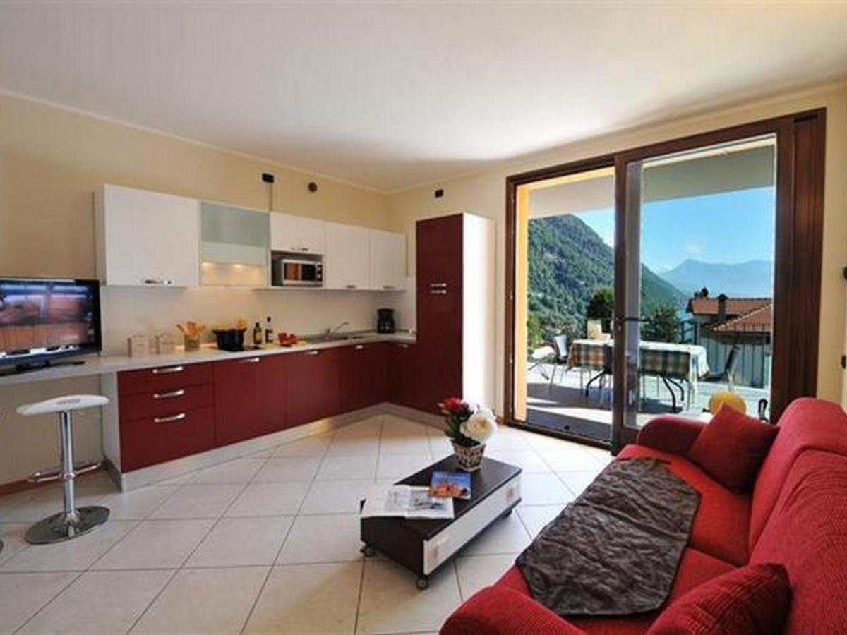 Apartment Eden