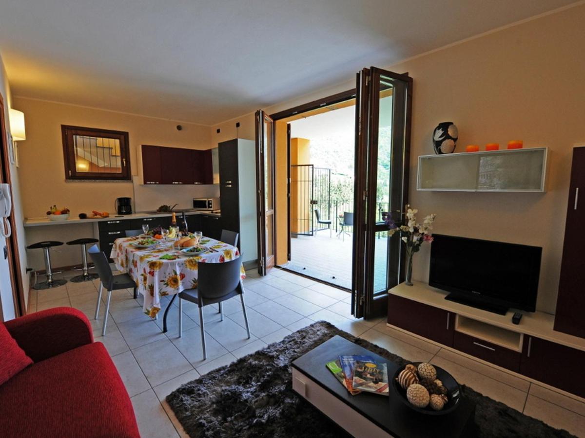 Apartment Eden
