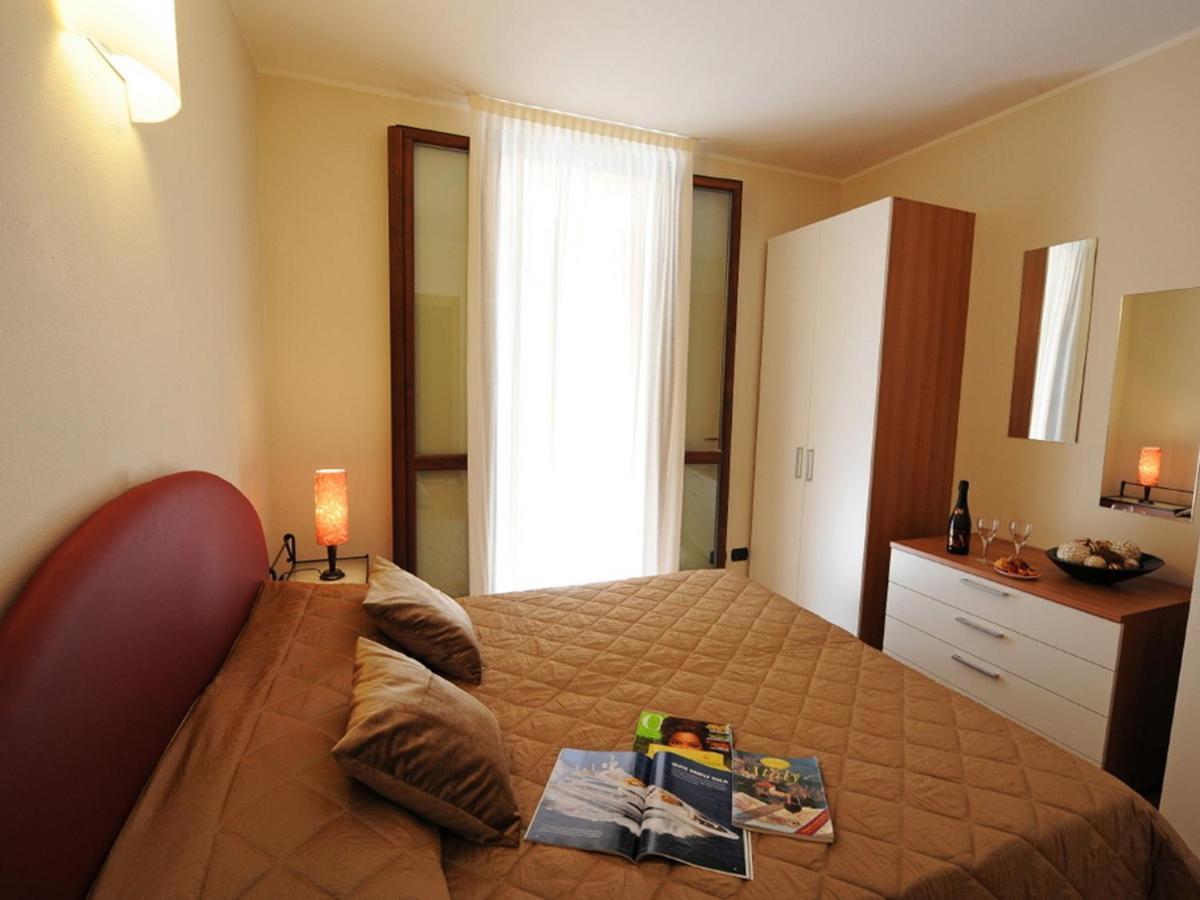 Apartment Eden *
