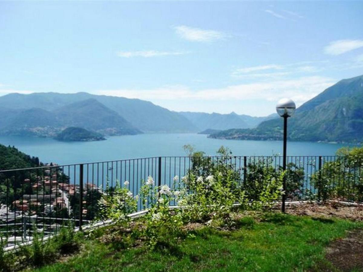 Vista D'oro *
