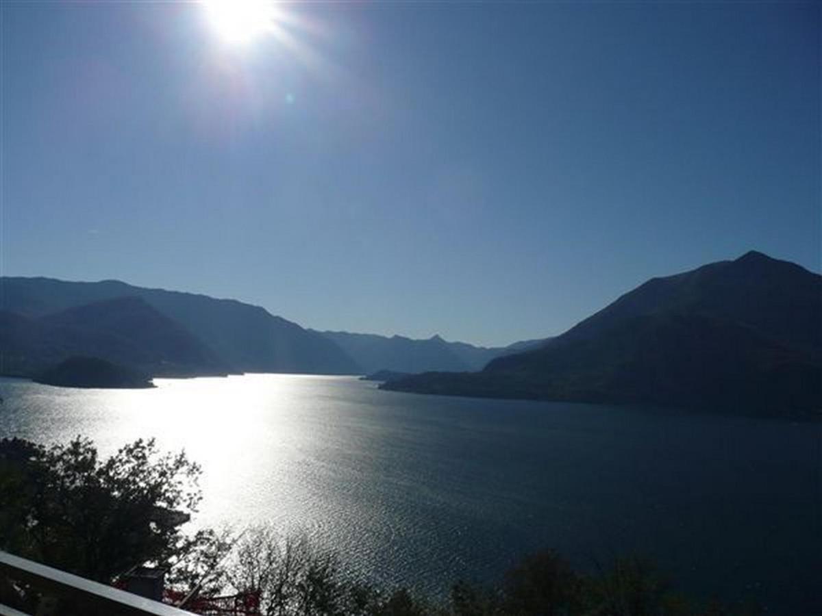 Appartamento Vista D'oro *
