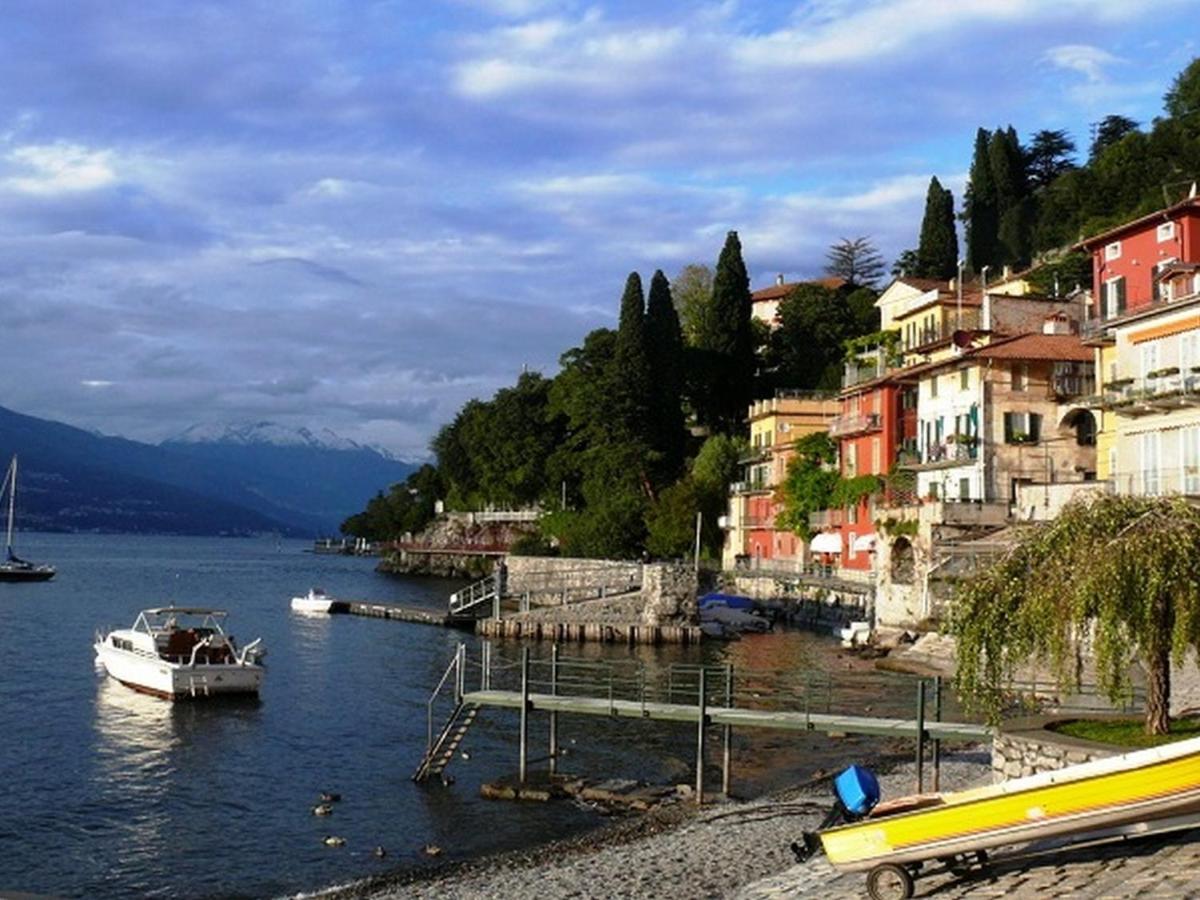 Vista D'oro *