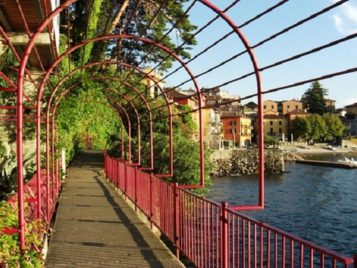 Appartamento Vista D'oro