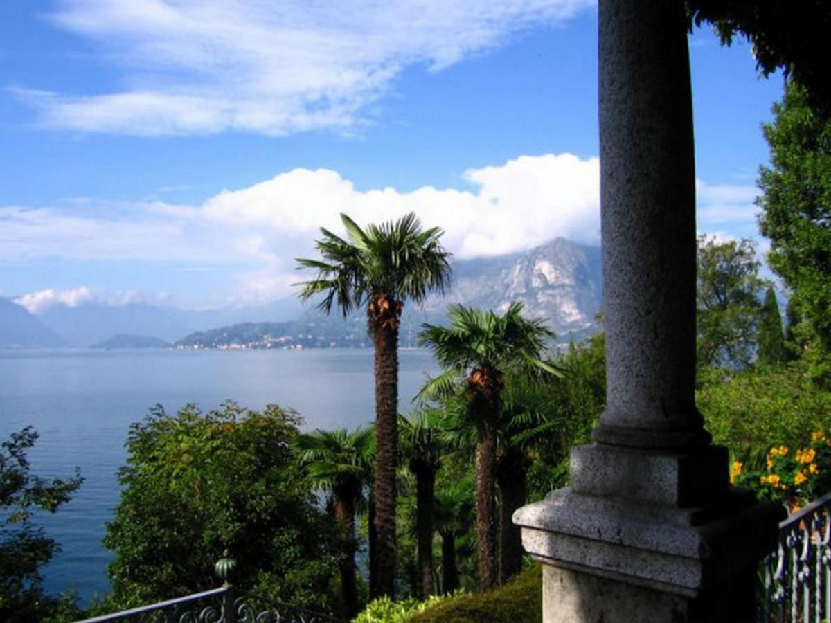 Vista D'oro *