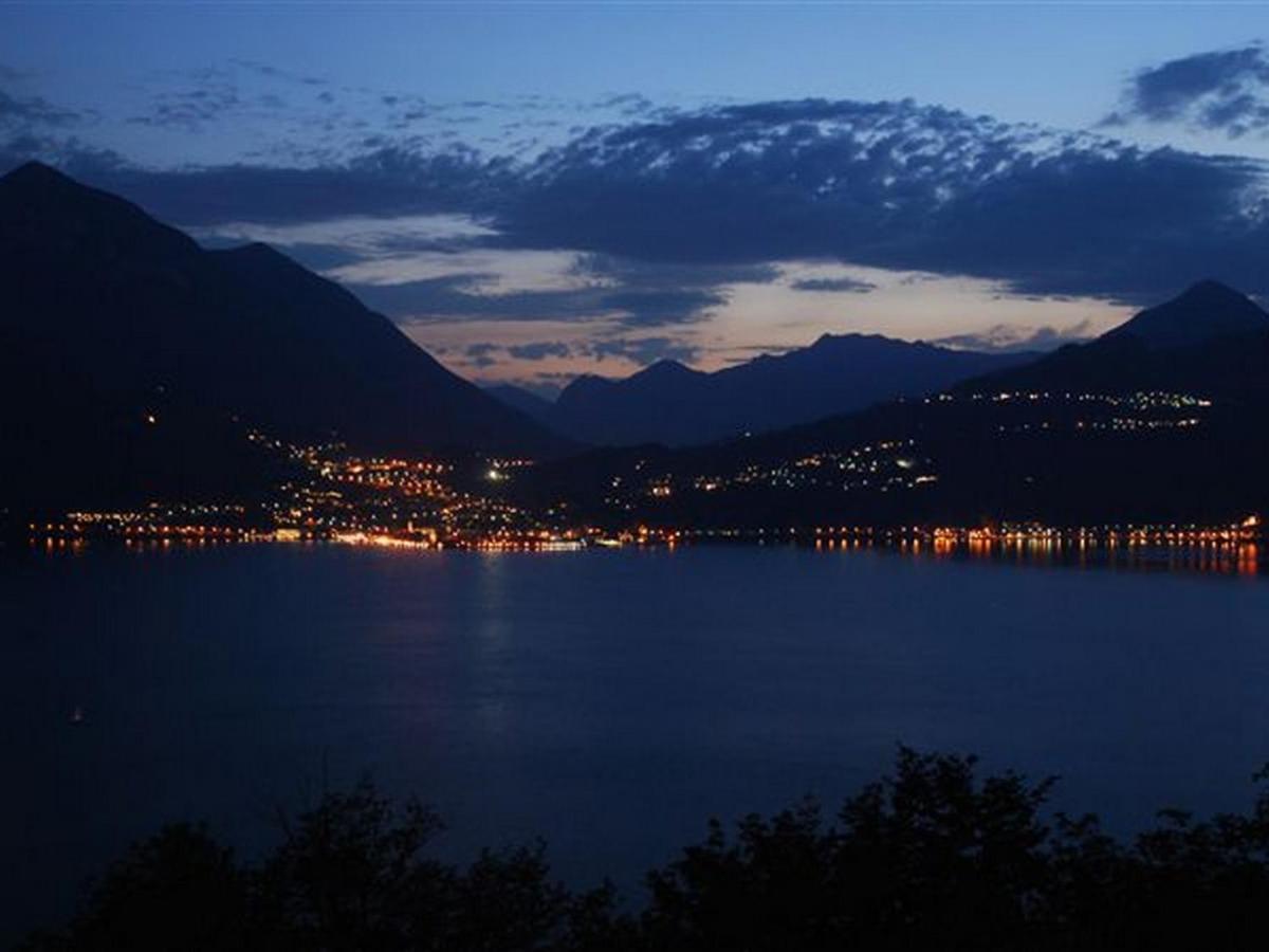 Vista D'oro Appartamento *