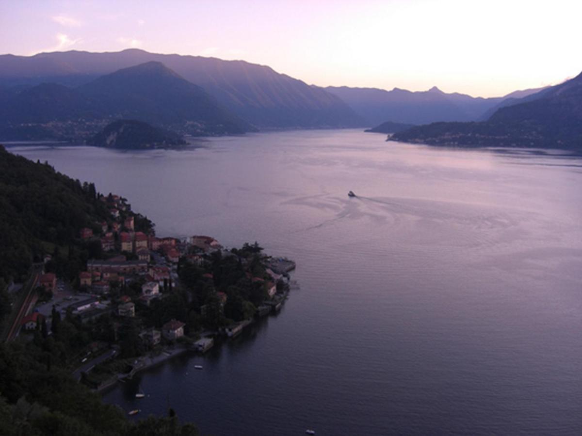 Appartamento Vista D'oro