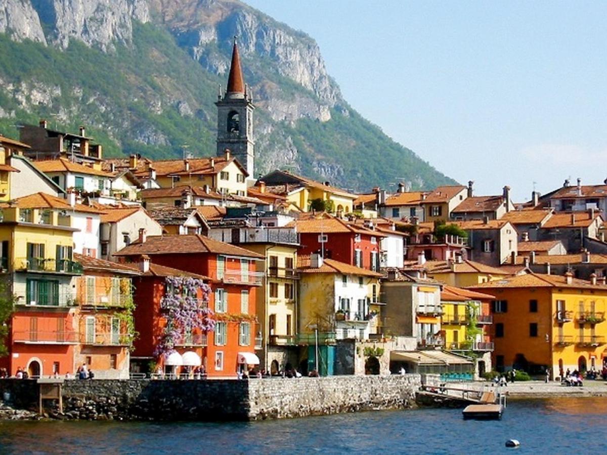 Vista D'oro *