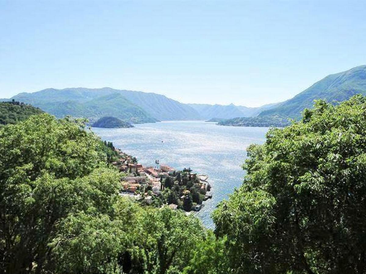 Vista D'oro