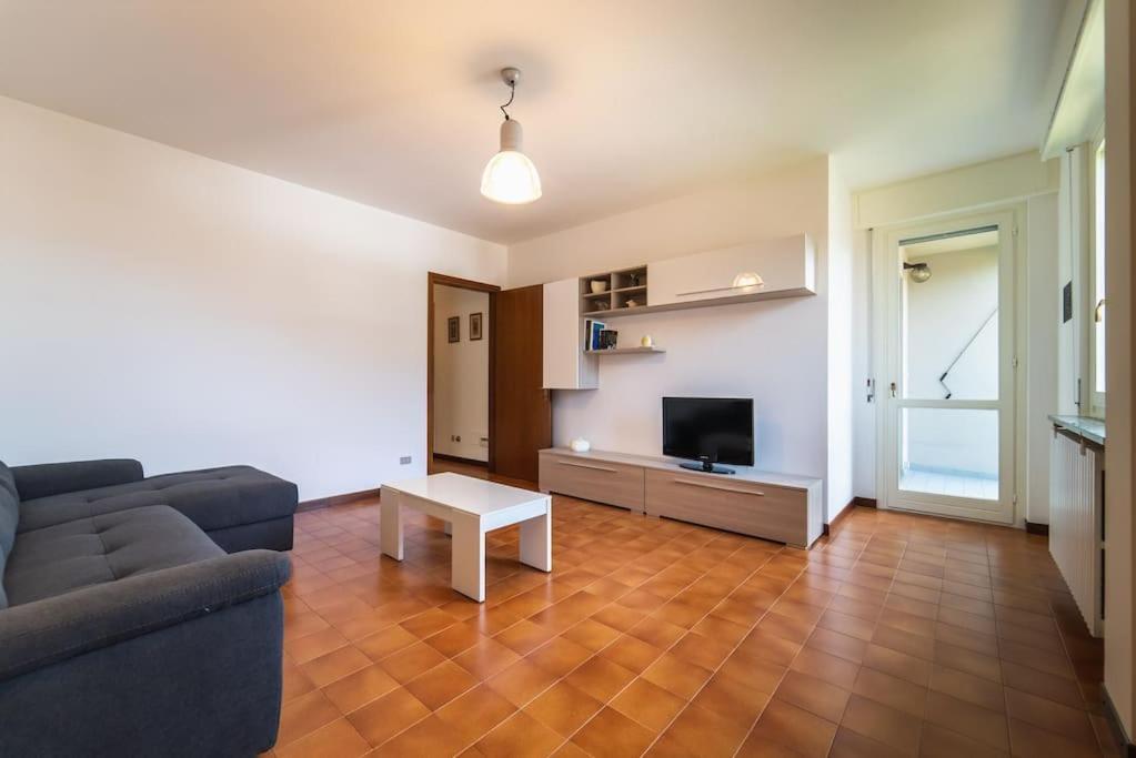 Casa Magnodeno Apartment Lecco