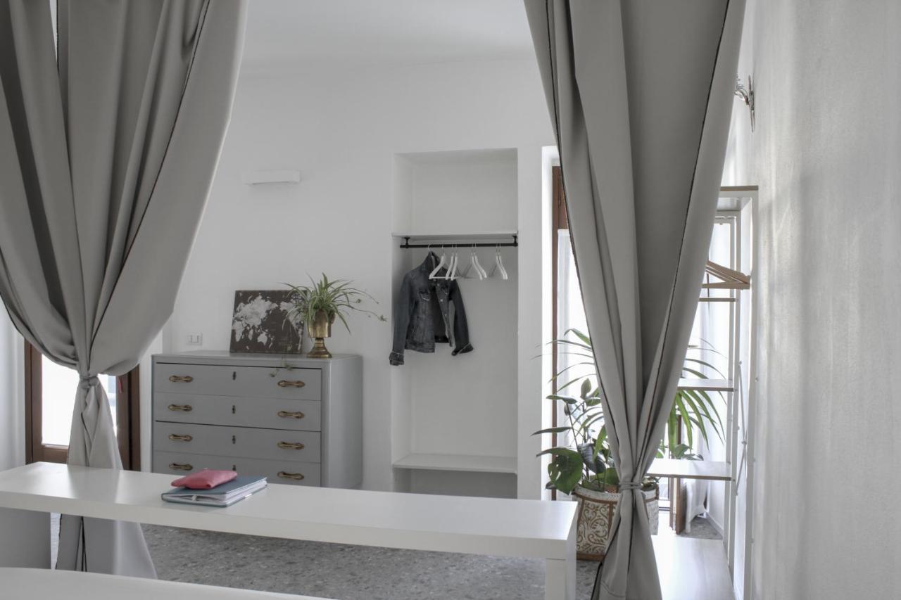 Casa Sala Civico 7 *