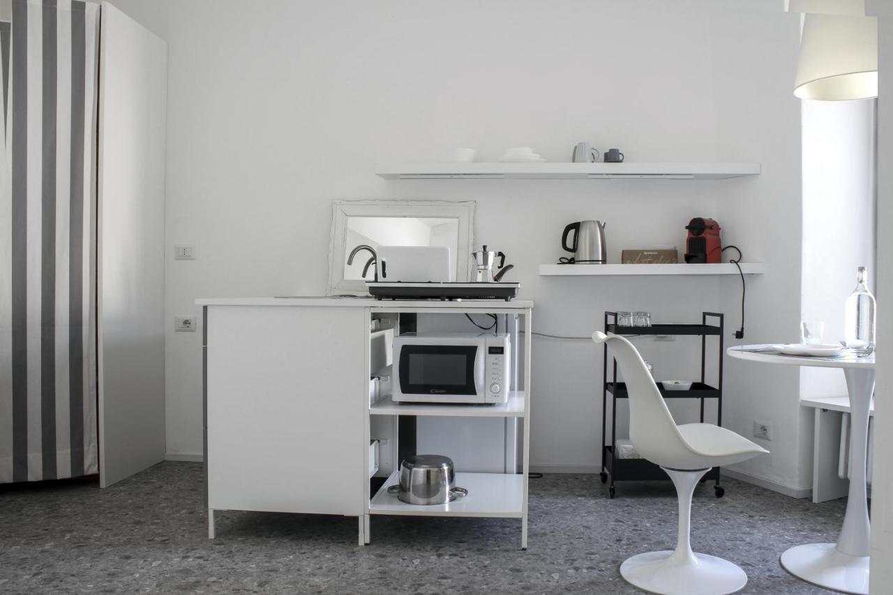 Casa Sala Civico 7 Apartment *