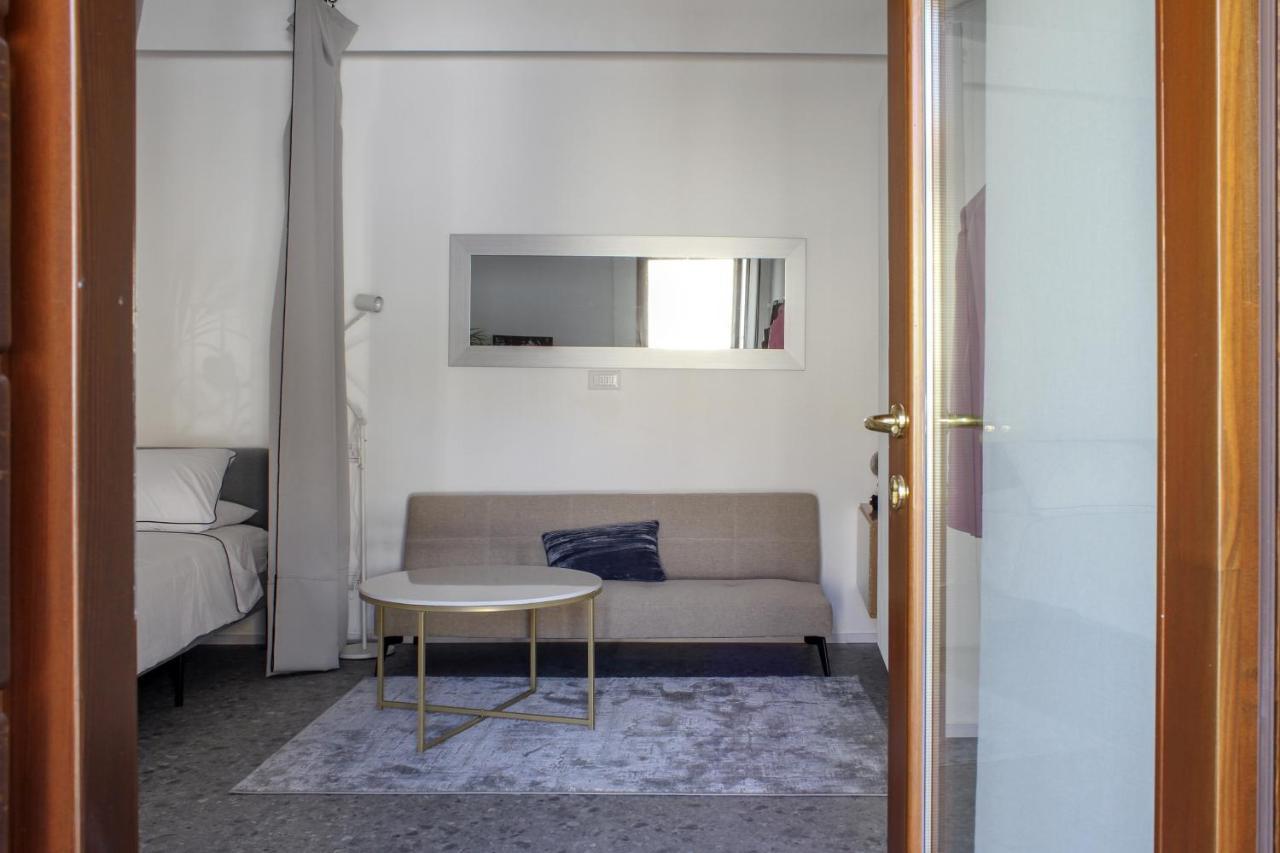 Casa Sala Civico 7 Apartment