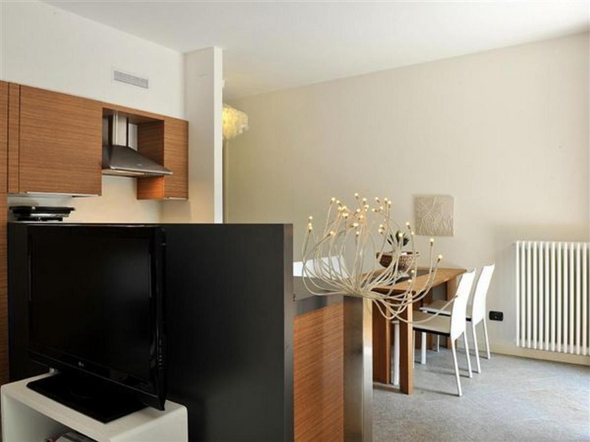 Apartment Lenno Centrale